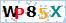 Please click to refresh the verification code