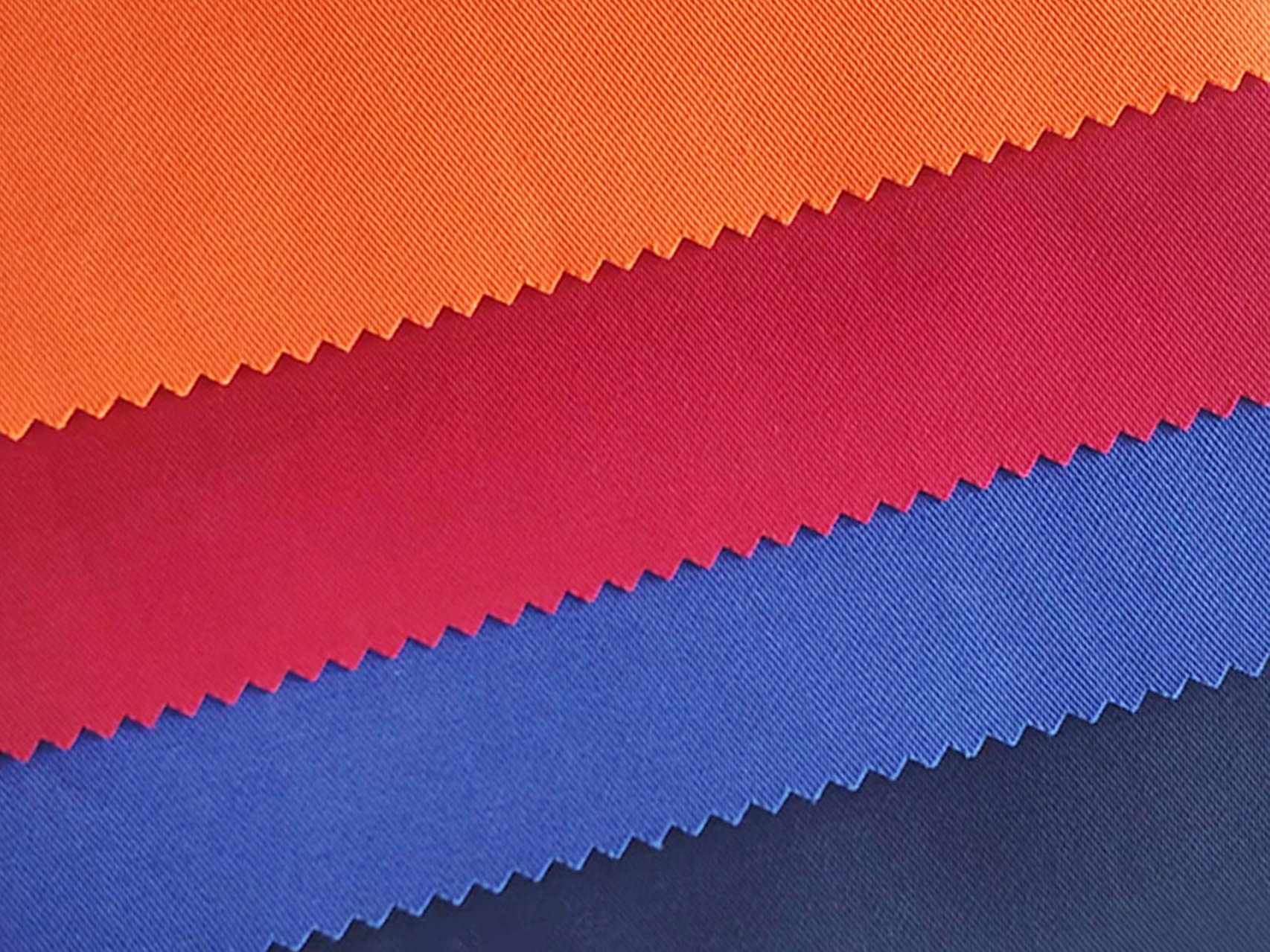 Flame Retardant Fabric from China: Essential Insights for Safety and Compliance Flame Retardant Fabric from China: Essential Insights for Safety and Compliance