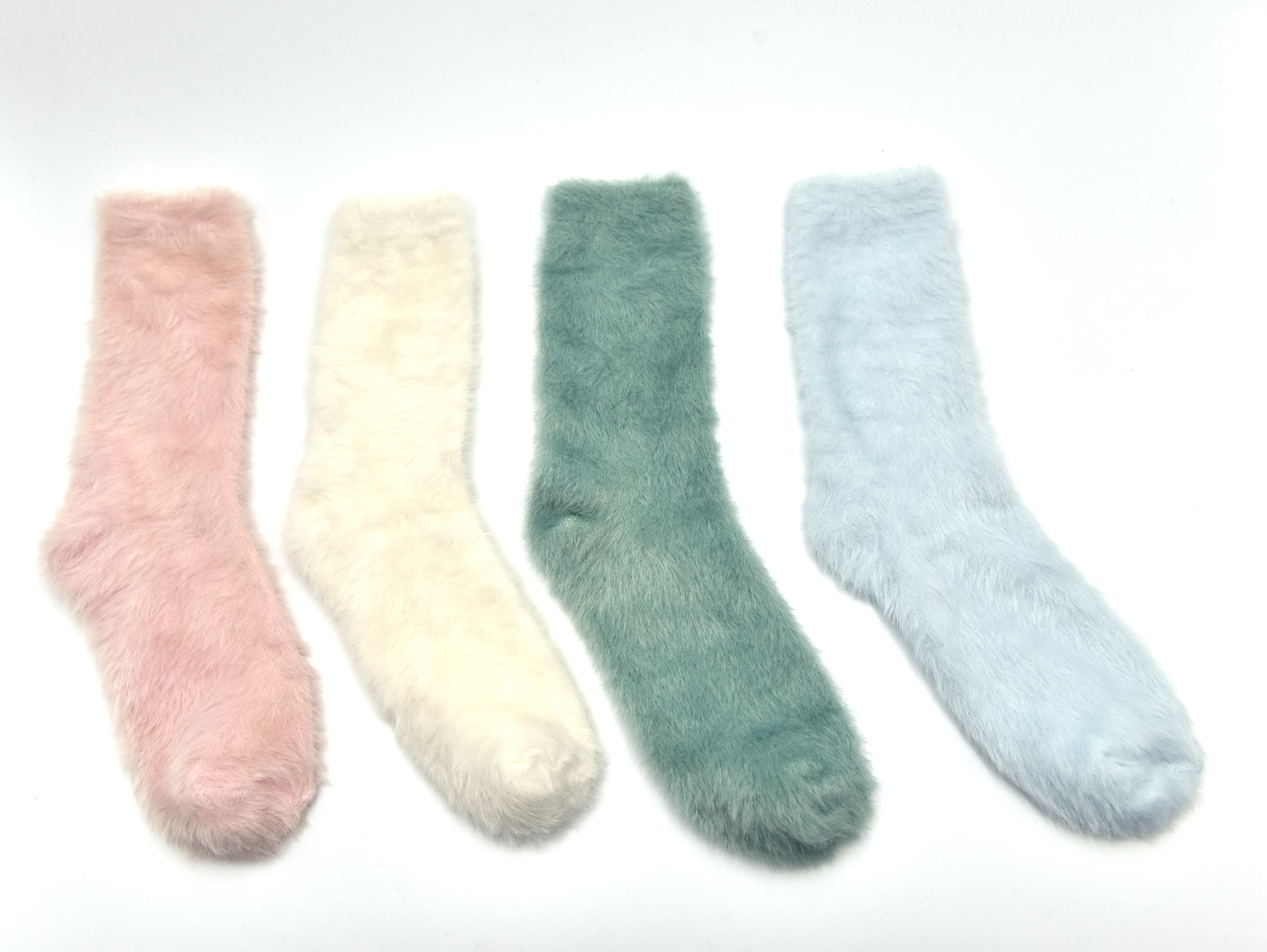 China Fluffy Socks Manufacturer: Tips for Finding the Perfect Cozy Sock Supplier China Fluffy Socks Manufacturer: Tips for Finding the Perfect Cozy Sock Supplier